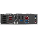 GIGABYTE Z890 EAGLE, Mainboard 