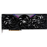 Gainward Gain12GB D7 RTX 5070 Phoenix-S GS, Grafikkarte DLSS 4, 3x DisplayPort, 1x HDMI 2.1