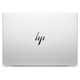 HP EliteBook 8 G2i (DL9R6ET), Notebook silber, Intel® Core™ Ultra 7 355, Intel® Graphics, 32 GB LPDDR5X, 1 TB (1 TB SSD), Windows 11 Pro