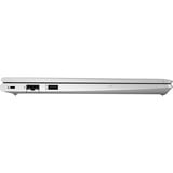 HP Elite mt645 G7 Mobile Thin Client (5G705EA), Notebook silber, AMD Ryzen 3 5425U, AMD Radeon Graphics, 8 GB DDR4, 256 GB (256 GB SSD), IGEL OS