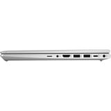 HP Elite mt645 G7 Mobile Thin Client (5G705EA), Notebook silber, AMD Ryzen 3 5425U, AMD Radeon Graphics, 8 GB DDR4, 256 GB (256 GB SSD), IGEL OS
