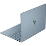 HP Pavilion Plus 14-ew1055ng, Notebook blaugrau, Intel® Core™ Ultra 5 125H, Intel® Arc™ Graphics, 16 GB LPDDR5X, 512 GB (512 GB SSD), Windows 11 Home 64-Bit