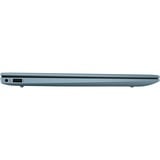 HP Pavilion Plus 14-ew1055ng, Notebook blaugrau, Intel® Core™ Ultra 5 125H, Intel® Arc™ Graphics, 16 GB LPDDR5X, 512 GB (512 GB SSD), Windows 11 Home 64-Bit