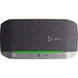 HP Poly Sync 20-M Freisprecheinrichtung schwarz