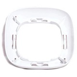 Hewlett Packard Enterprise Aruba Instant On AP22 flush mount sleeve R6P90A, Blende weiß, für HPE Aruba AP22 Wi-Fi 6 Access Point