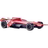 Hot Wheels Mattel 80. Jubiläum 5er-Pack, Spielfahrzeug 