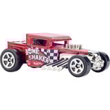 Hot Wheels Mattel 80. Jubiläum 5er-Pack, Spielfahrzeug 