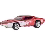 Hot Wheels Mattel 80. Jubiläum 5er-Pack, Spielfahrzeug 