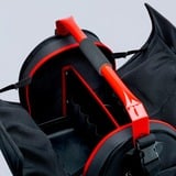 KNIPEX Werkzeugtasche LightPack 00 21 08 LE schwarz, leer