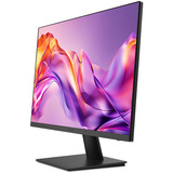 Koorui E2741A, LED-Monitor 68.6 cm (27 Zoll), schwarz, UltraHD/4K, IPS, HDMI, DP
