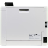 Kyocera ECOSYS PA2101cwx Plus (inkl. 3 Jahre Kyocera Life Plus), Farblaserdrucker grau/schwarz, USB, LAN, WLAN, Duplex (Druck)