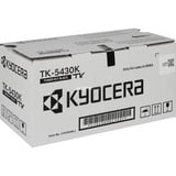 Kyocera Toner schwarz TK-5430K 