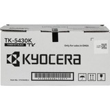 Kyocera Toner schwarz TK-5430K 