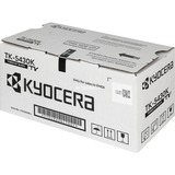 Kyocera Toner schwarz TK-5430K 