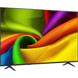 65NU800B6LA.AEEQ, LED-Fernseher