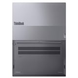 Lenovo ThinkBook 16 G9 (21UT0041GE), Notebook grau, AMD Ryzen 5 220, AMD Radeon 740M, 16 GB DDR5, 512 GB (512 GB SSD), Windows 11 Pro