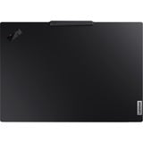 Lenovo ThinkPad P14s G5 (21G2000QGE), Notebook schwarz, Intel® Core™ Ultra 9 185H, Intel® Arc™ Graphics, 64 GB DDR5, 1 TB (1 TB SSD), Windows 11 Pro 64-Bit
