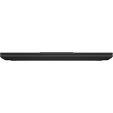 Lenovo ThinkPad P14s G7 Intel (21XJ001WGE), Notebook schwarz, Intel® Core™ Ultra 9 386H, NVIDIA RTX PRO 1000, 64 GB LPDDR5X, 1 TB (1 TB SSD), Windows 11 Pro