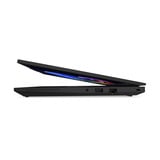 Lenovo ThinkPad T14 Intel G7 (21WN009XGE), Notebook schwarz, Intel® Core™ Ultra 7 355, Intel® Graphics, 32 GB LPDDR5X, 1 TB (1 TB SSD), Windows 11 Pro