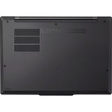 Lenovo ThinkPad T14s G5 (21LS001HGE), Notebook schwarz, Intel® Core™ Ultra 5 125U, Intel® Graphics, 16 GB LPDDR5X, 512 GB (512 GB SSD), Windows 11 Pro 64-Bit