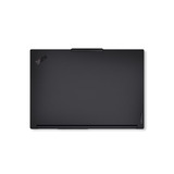 Lenovo ThinkPad T16g G3 (21V5002JGE), Notebook schwarz, Intel® Core™ Ultra 9 275HX, NVIDIA GeForce RTX 5080, 64 GB DDR5, 1 TB (1 TB SSD), Windows 11 Pro