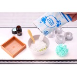 MGA Entertainment MGA's Miniverse Make It Mini Spa Mini Collectibles, Basteln sortierter Artikel