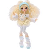 MGA Entertainment MirrorMi Fashion - Shai Meadows, Puppe 