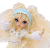 MGA Entertainment MirrorMi Fashion - Shai Meadows, Puppe 