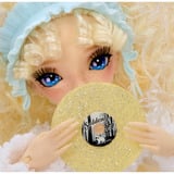 MGA Entertainment MirrorMi Fashion - Shai Meadows, Puppe 