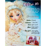MGA Entertainment MirrorMi Fashion - Shai Meadows, Puppe 