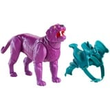 Mattel Masters of the Universe Origins Panthor, Spielfigur 
