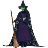 Mattel Wicked - Deluxe Elphaba, Puppe 