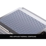 Noctua NH-U14S TR5-SP6, CPU-Kühler 140 mm