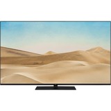 Nokia QNR55GV215ISW, LED-Fernseher 139 cm(55 Zoll), Android TV, SmartTV, WLAN