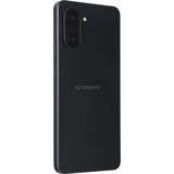 OnePlus Nord CE5 256GB, Handy Black Infinity, OxygenOS, 8 GB
