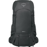 Osprey Renn 65 , Rucksack dunkelgrau, 65 Liter / One Size