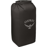 Osprey Ultralight Pack Liner Größe L, Packsack schwarz, 76 Liter
