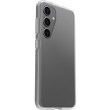 Otterbox React, Handyhülle transparent, Samsung Galaxy S24