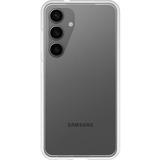 Otterbox React, Handyhülle transparent, Samsung Galaxy S24
