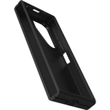 Otterbox Thin Flex, Handyhülle schwarz, Samsung Galaxy Z Fold6