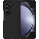 Otterbox Thin Flex, Handyhülle schwarz, Samsung Galaxy Z Fold6