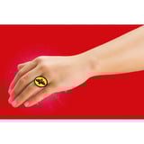 PLAYMOBIL 71867 Miraculous: Vesperia, Konstruktionsspielzeug 