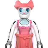 PLAYMOBIL 72028 Figures: Girls (Serie 29), Konstruktionsspielzeug sortierter Artikel, eine Figur