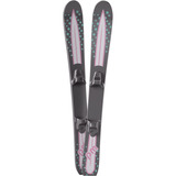 PLAYMOBIL 72028 Figures: Girls (Serie 29), Konstruktionsspielzeug sortierter Artikel, eine Figur