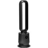ProfiCook PC-TVL 3152, Ventilator anthrazit