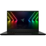 Razer Blade 15 (RZ09-0421NGG3-R3G1), Gaming-Notebook schwarz, Windows 11 Home 64-Bit, 240 Hz Display, 1 TB SSD