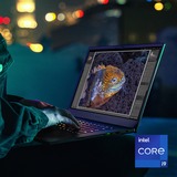 Razer Blade 15 (RZ09-0421NGG3-R3G1), Gaming-Notebook schwarz, Windows 11 Home 64-Bit, 240 Hz Display, 1 TB SSD