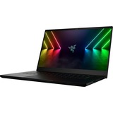 Razer Blade 15 (RZ09-0421NGG3-R3G1), Gaming-Notebook schwarz, Windows 11 Home 64-Bit, 240 Hz Display, 1 TB SSD