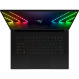 Razer Blade 15 (RZ09-0421NGG3-R3G1), Gaming-Notebook schwarz, Windows 11 Home 64-Bit, 240 Hz Display, 1 TB SSD