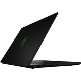 Razer Blade 15 (RZ09-0421NGG3-R3G1), Gaming-Notebook schwarz, Windows 11 Home 64-Bit, 240 Hz Display, 1 TB SSD